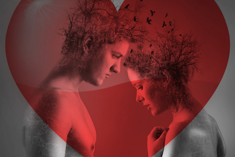 BUDUĆNOST S UKUSOM PROŠLOSTI:  Otvaranje Pandorine kutije po neke znake horoskopa biće pogubno! (FOTO)