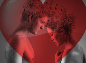 BUDUĆNOST S UKUSOM PROŠLOSTI:  Otvaranje Pandorine kutije po neke znake horoskopa biće pogubno! (FOTO)