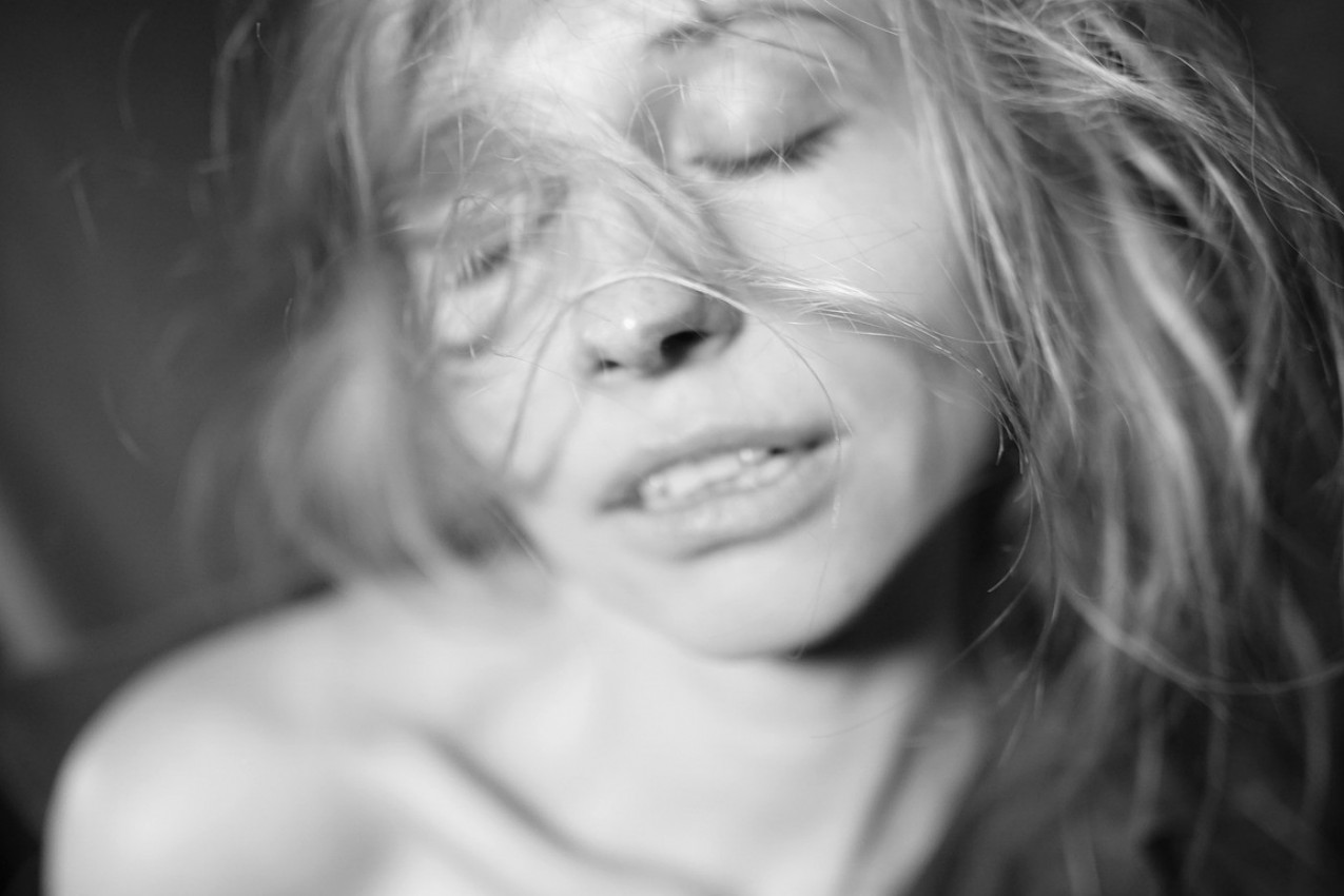 OVO NISTE ZNALI: Zanimljivosti o "onim stvarima"