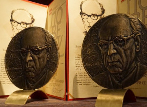 OVAKO JE GOVORIO MEŠA: Misli čuvenog pisca koje će vas naterati da se zamislite!