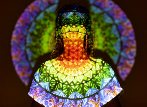 ISKORISTITE MOĆ BOJA: Evo kako da poboljšajte život pomoću HROMOTERAPIJE