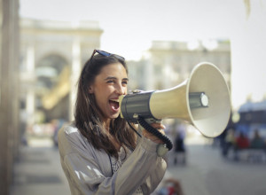 VEČITI POZITIVCI ZODIJAKA: Predstavljamo vam najveće optimiste među horoskopskim znakovima!