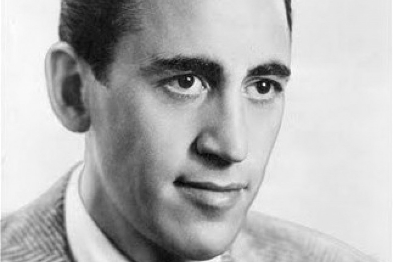 Potrudi se da se venčaš sa nekim ko će se smejati istim stvarima kao i ti