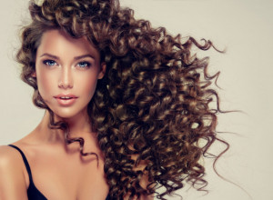 REŠENJE ZA TRAJNE LOKNE: Minival voćnim kiselinama!