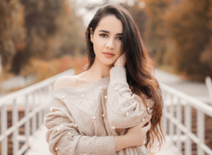 PREPARAT KOME JE I KIM KARDAŠIJAN OSTALA VERNA: Kosa od njega raste kao posle kiše, a svi ga možemo napraviti!