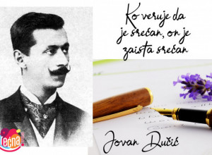 PRAVO IZ DUŠE HERCEGOVINE: Mudre reči Jovana Dučića!