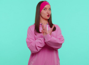 NI U NAJLUĐIM SNOVIMA: Ove rečenice nikada nemojte izgovoriti znakovima Zodijaka!