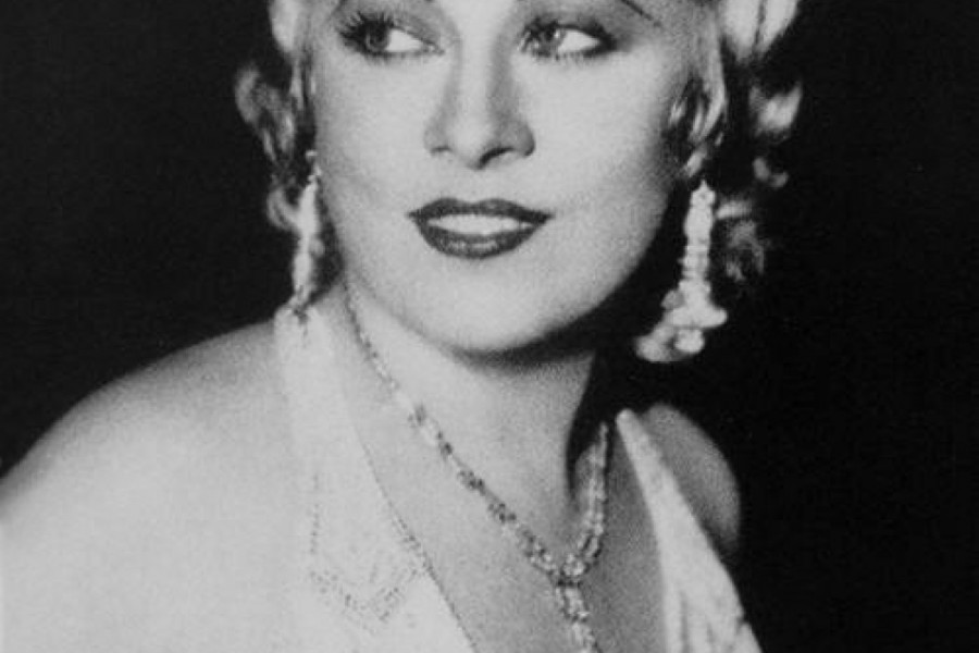 Samo jednom se živi, ali ako to uradiš dobro, jednom je dovoljno