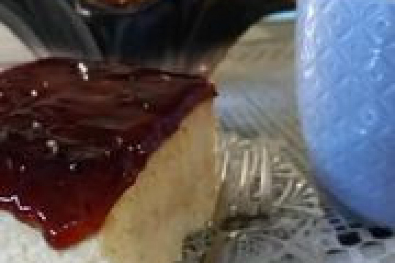 ORIGINALAN RECEPT: Napravite preukusan Tri leće kolač