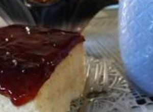 ORIGINALAN RECEPT: Napravite preukusan Tri leće kolač