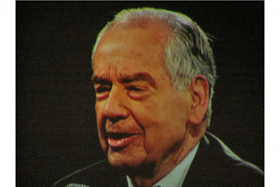 Pozitivan stav će učiniti da sve uradite bolje nego kada imate negativan stav