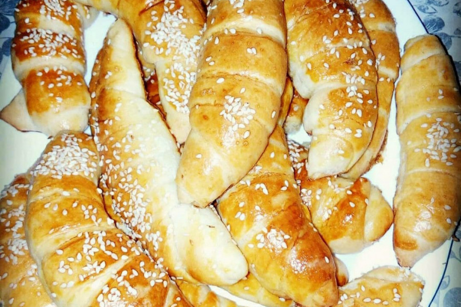 Ukusni klipići gotovi za čas