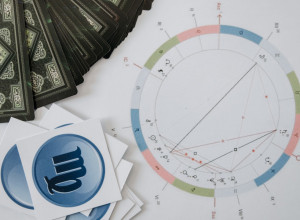 ŠTA O VAMA GOVORI PODZNAK? Saznajte koje su prednosti i mane vašeg ascedenta!