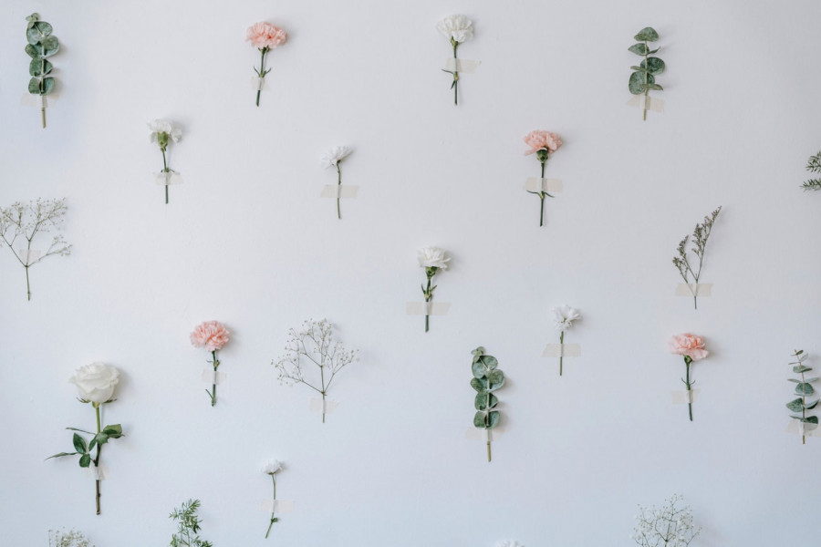 OVAJ UKRAS UČINIĆE VAŠ DOM KAO DA JE IZ BAJKE! Sami ga napravite brzo i lako!