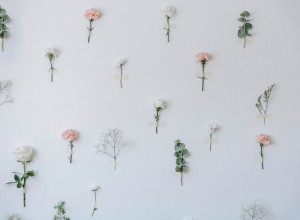 OVAJ UKRAS UČINIĆE VAŠ DOM KAO DA JE IZ BAJKE! Sami ga napravite brzo i lako!