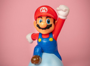 AAA, OVDE BAŠ NALJEVA?! Ovo iskustvo s majstorom nateraće vam suze na oči, ali pitanje ostaje: Kako naći vodoinstalatera?