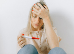 ZAŠTO NEMA BEBE? 7 neočekivanih razloga zbog kojih mnoge žene ne mogu da zatrudne!