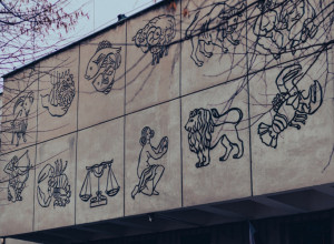 MANE NA SUNCE: Najgore osobine svakog znaka zodijaka!