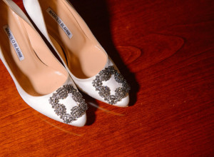 PAPUČE ZA MILIONERE: Da li biste ih vi poneli?