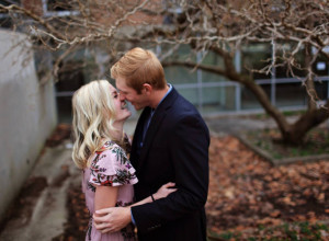 SRCE ILI MOZAK: Kako biramo u koga ćemo se zaljubiti?