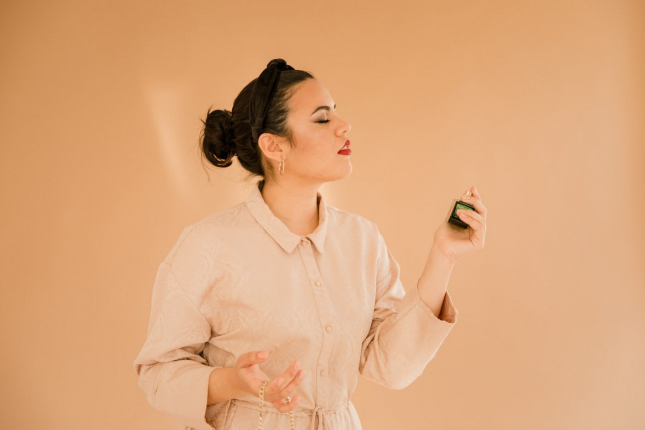 OVO NISTE ZNALI: Koji je rok trajanja parfema?