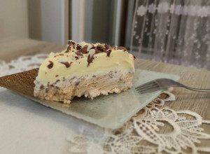 RASPAMETIĆETE SE: Recept za najbrži i najukusniji kolač