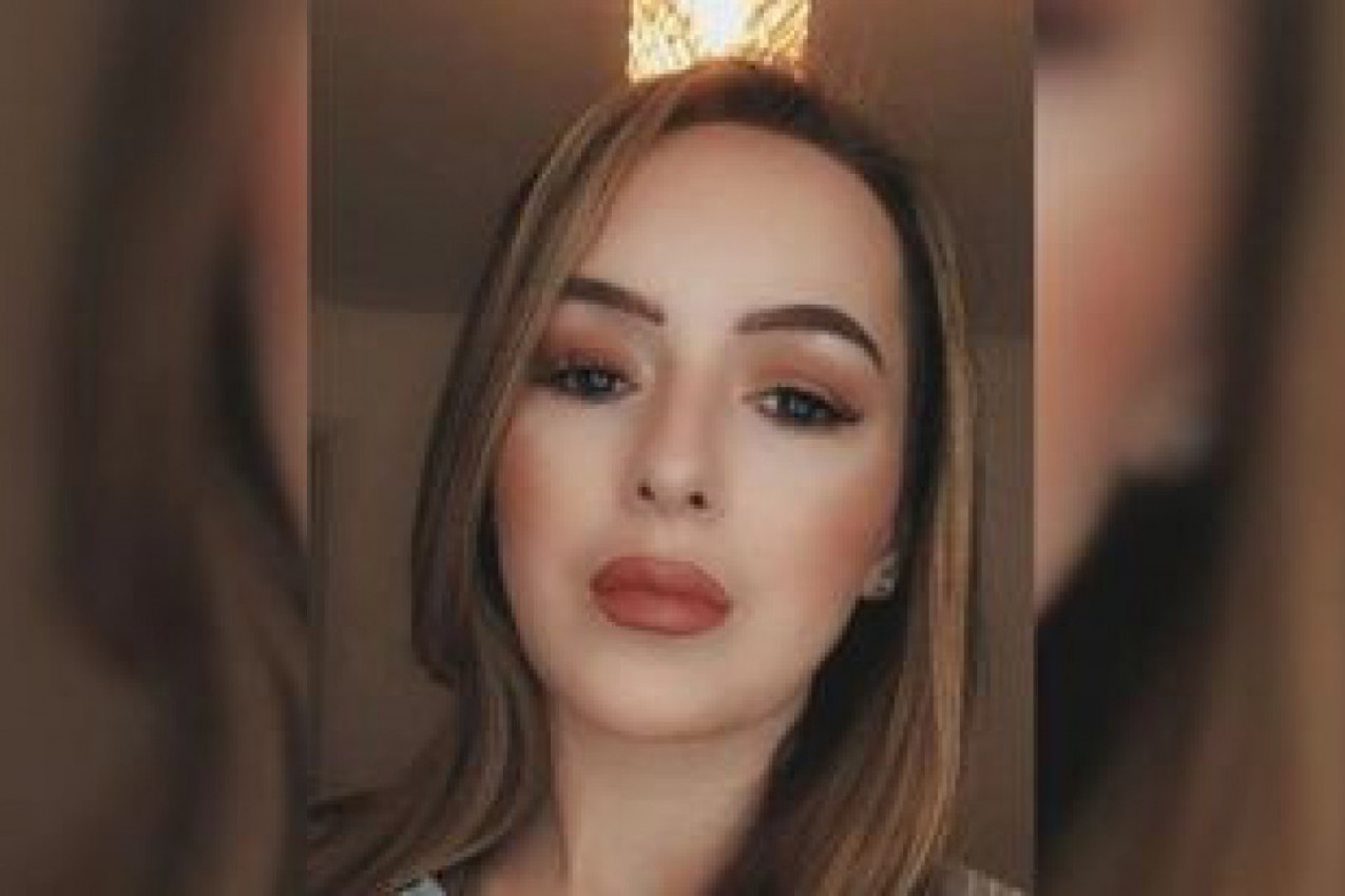 OVA ŽENA 17 GODINA TRPI NESNOSNE BOLOVE! Lekari su tek sada otkrili od čega boluje!