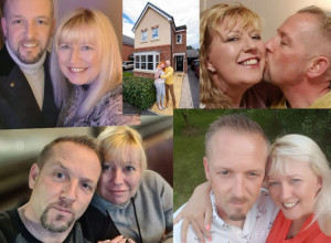 BRAK NA MALO DRUGAČIJI NAČIN: Da li biste se vaš partner i vi odlučili na ovakav potez?