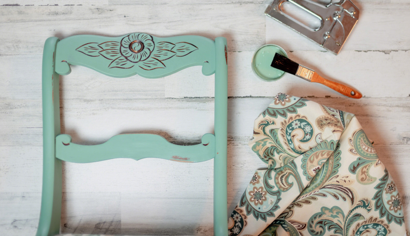 PROLEĆNE MAJSTORIJE: Ovako možete transformisati stari nameštaj u nova kućna blaga, bićete oduševljeni!