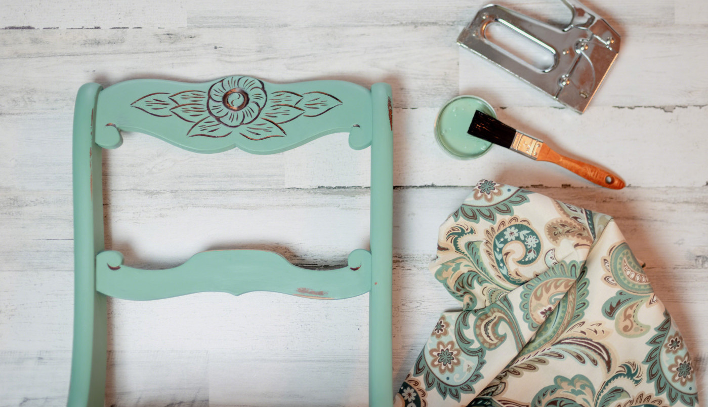 PROLEĆNE MAJSTORIJE: Ovako možete transformisati stari nameštaj u nova kućna blaga, bićete oduševljeni!