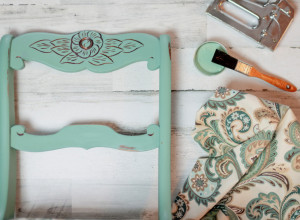 PROLEĆNE MAJSTORIJE: Ovako možete transformisati stari nameštaj u nova kućna blaga, bićete oduševljeni!