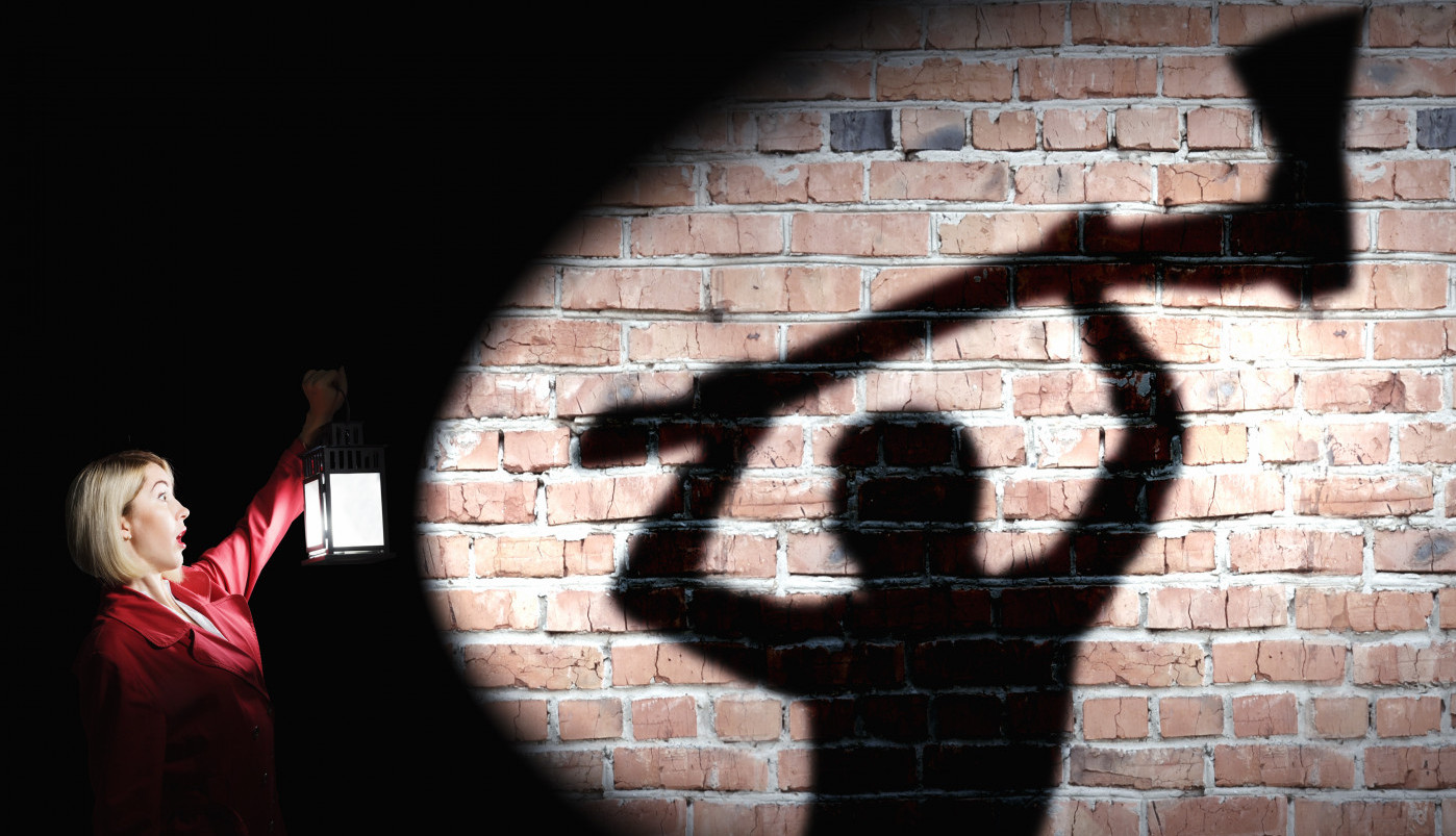 HOROSKOPSKI HOROR: Evo kako bi vaš znak Zodijaka završio u filmu strave i užasa, bićete iznenađeni!