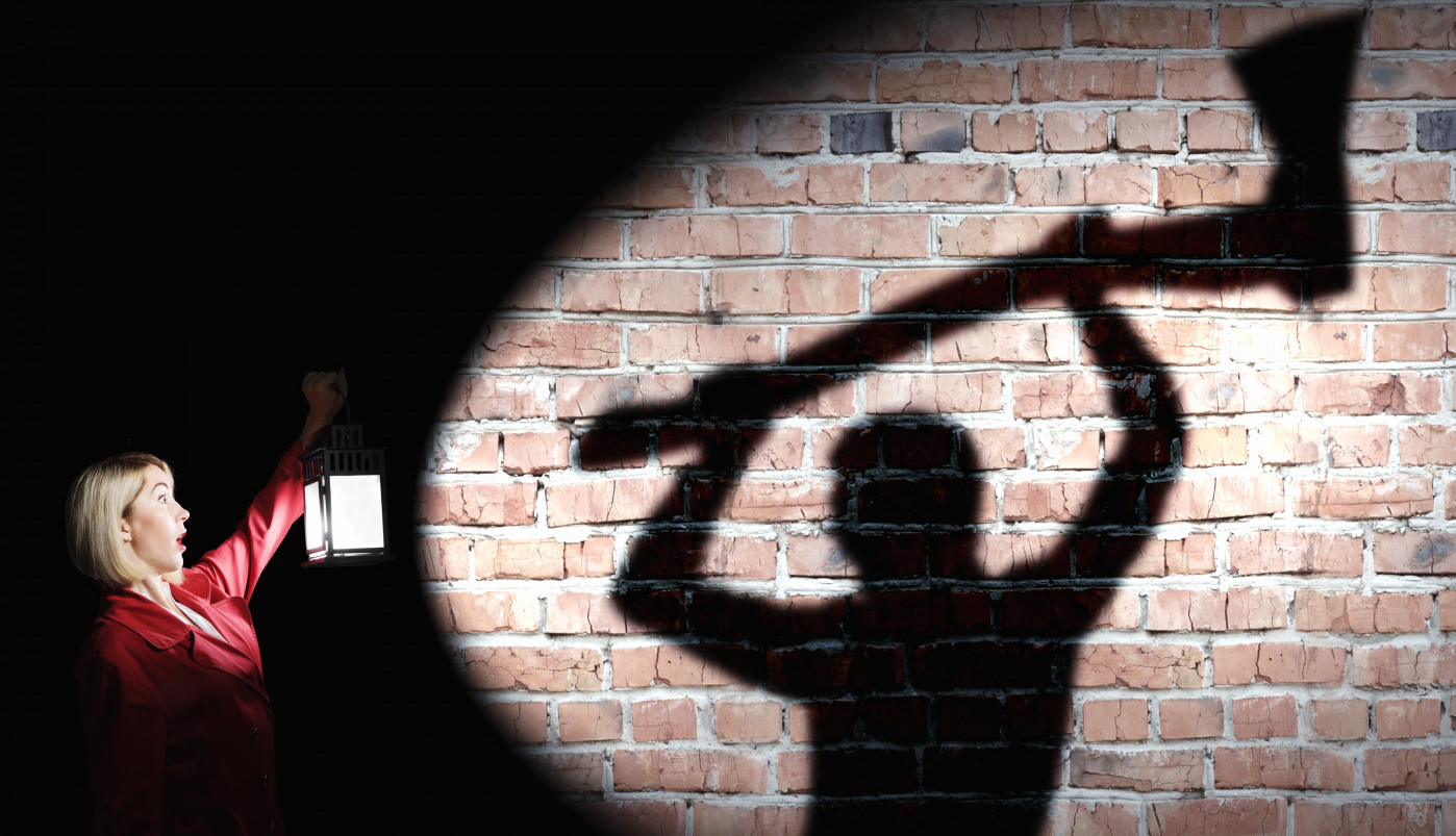 HOROSKOPSKI HOROR: Evo kako bi vaš znak Zodijaka završio u filmu strave i užasa, bićete iznenađeni!