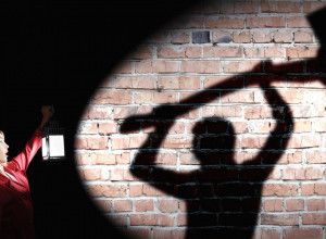 HOROSKOPSKI HOROR: Evo kako bi vaš znak Zodijaka završio u filmu strave i užasa, bićete iznenađeni!