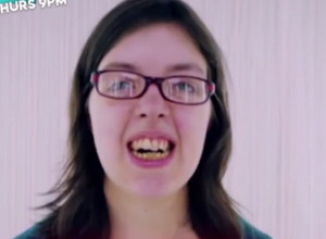 BUDUĆA MLADA POKAZALA ZUBE I ŠOKIRALA SVET! Njena transformacija sve je zaprepastila! (FOTO)