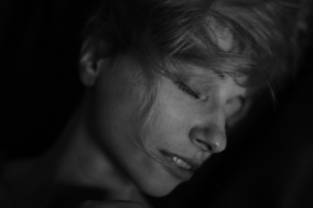 PODMLAĐIVANJE PREKO INTIMNE REGIJE! Stručnjaci iznenadili: Ako ovo radite svakog dana sprečićete pojavu mnogih bolesti!