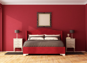 FENG SHUI ZA BOLJI BRAK: 10 saveta za uređenje spavaće sobe koji će svakom PARU doneti SREĆU!