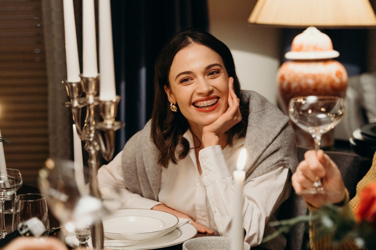 PRIRODNI PROBIOTICI: Lek iz frižidera, bolji od onog iz apoteke