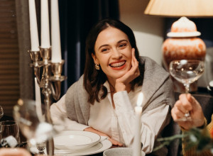 PRIRODNI PROBIOTICI: Lek iz frižidera, bolji od onog iz apoteke