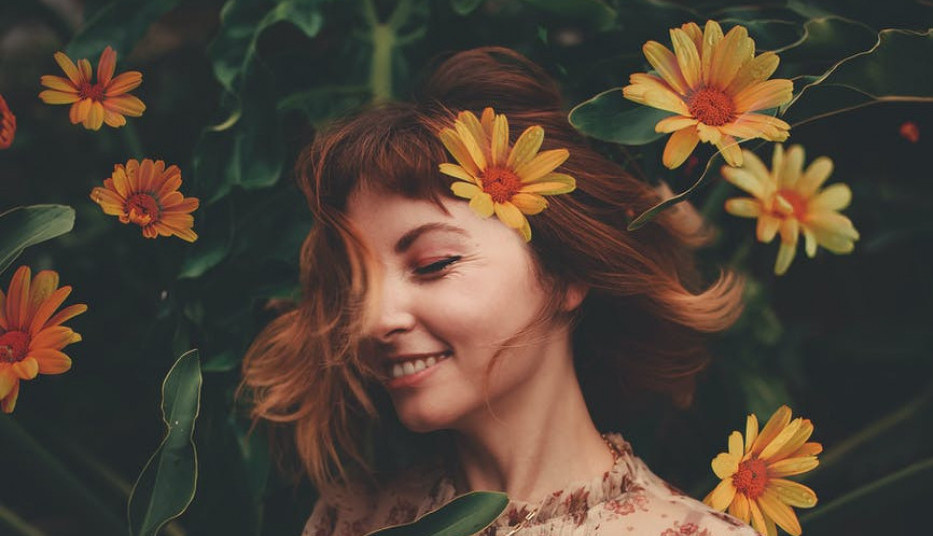 DAN KADA STE ROĐENI NOSI SIMBOLIKU ODREĐENOG CVETA: Pogledajte koja biljka je vaš čuvar i koju morate imati u domu (FOTO)