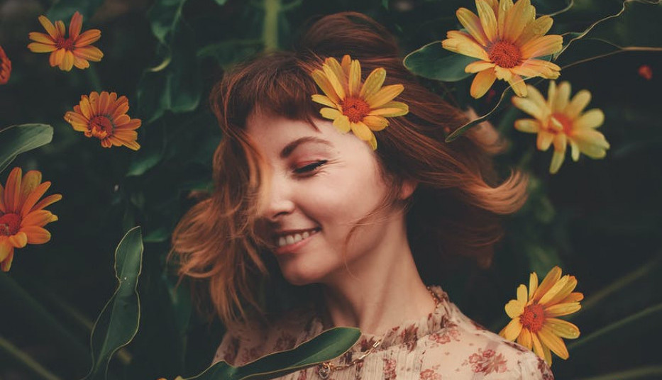 DAN KADA STE ROĐENI NOSI SIMBOLIKU ODREĐENOG CVETA: Pogledajte koja biljka je vaš čuvar i koju morate imati u domu (FOTO)