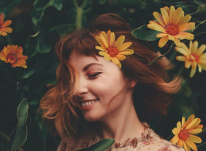 DAN KADA STE ROĐENI NOSI SIMBOLIKU ODREĐENOG CVETA: Pogledajte koja biljka je vaš čuvar i koju morate imati u domu (FOTO)