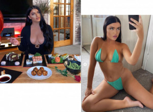 SUROVO JE ISPROZIVALI ZBOG GRUDI: Žene su imale najgore komentare