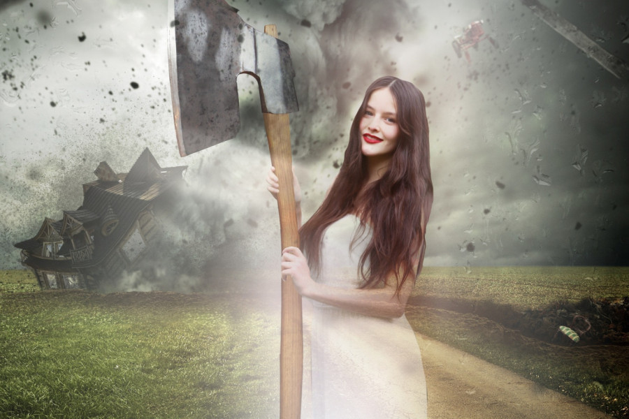 HOROSKOP I APOKALIPSA: Kako se ponaša svaki znak pred sudnji dan