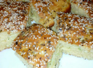 RECEPT ZA ČUVANJE: Ukusna i brza proja