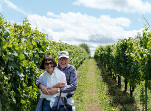 GEN KOJI ZAUSTAVLJA STARENJE SRCA I DO 10 GODINA: Naučnici došli do revolucionarnih dokaza za lečenje i dugovečnost