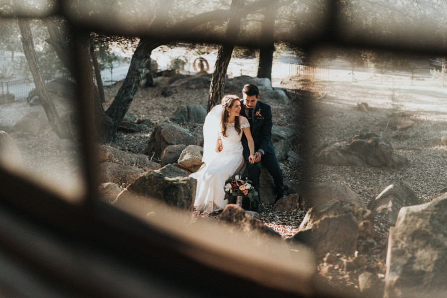 DETALJAN VODIČ: Kako organizovati venčanje?