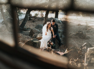 DETALJAN VODIČ: Kako organizovati venčanje?