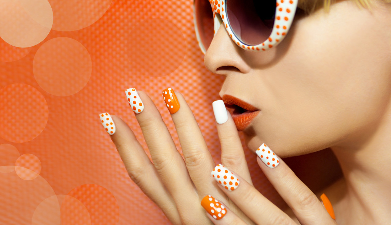 5 TRENDOVA ZA LAKIRANJE NOKTIJU U 2023. GODINI: Šta kažete na žele od ostriga ili stil kornjače, nećete im odoleti?! (FOTO)