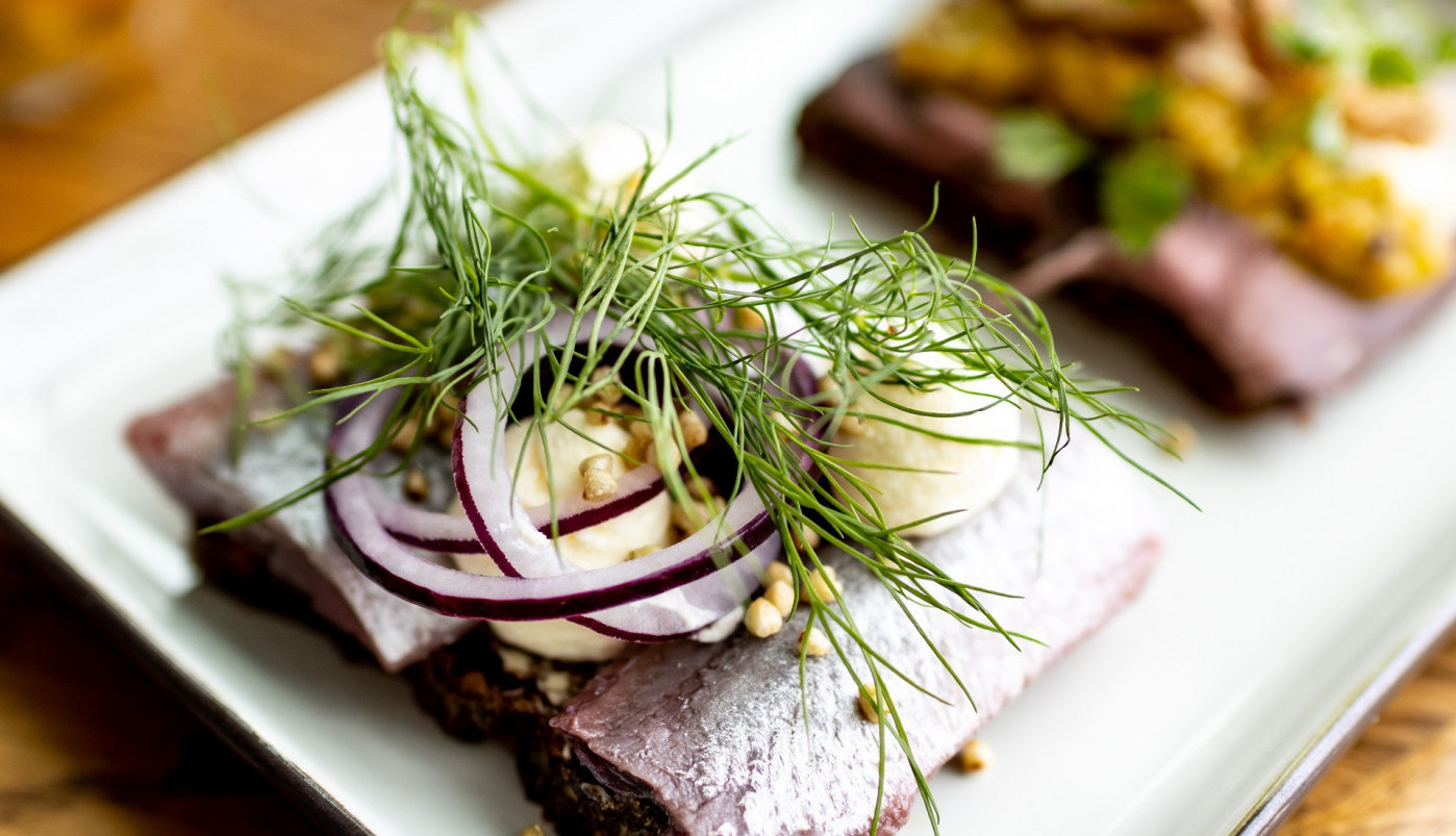 5 KOMBINACIJA ZA DORUČAK UZ KOJE ĆETE DUŽE ŽIVETI! Zagarantovano je!